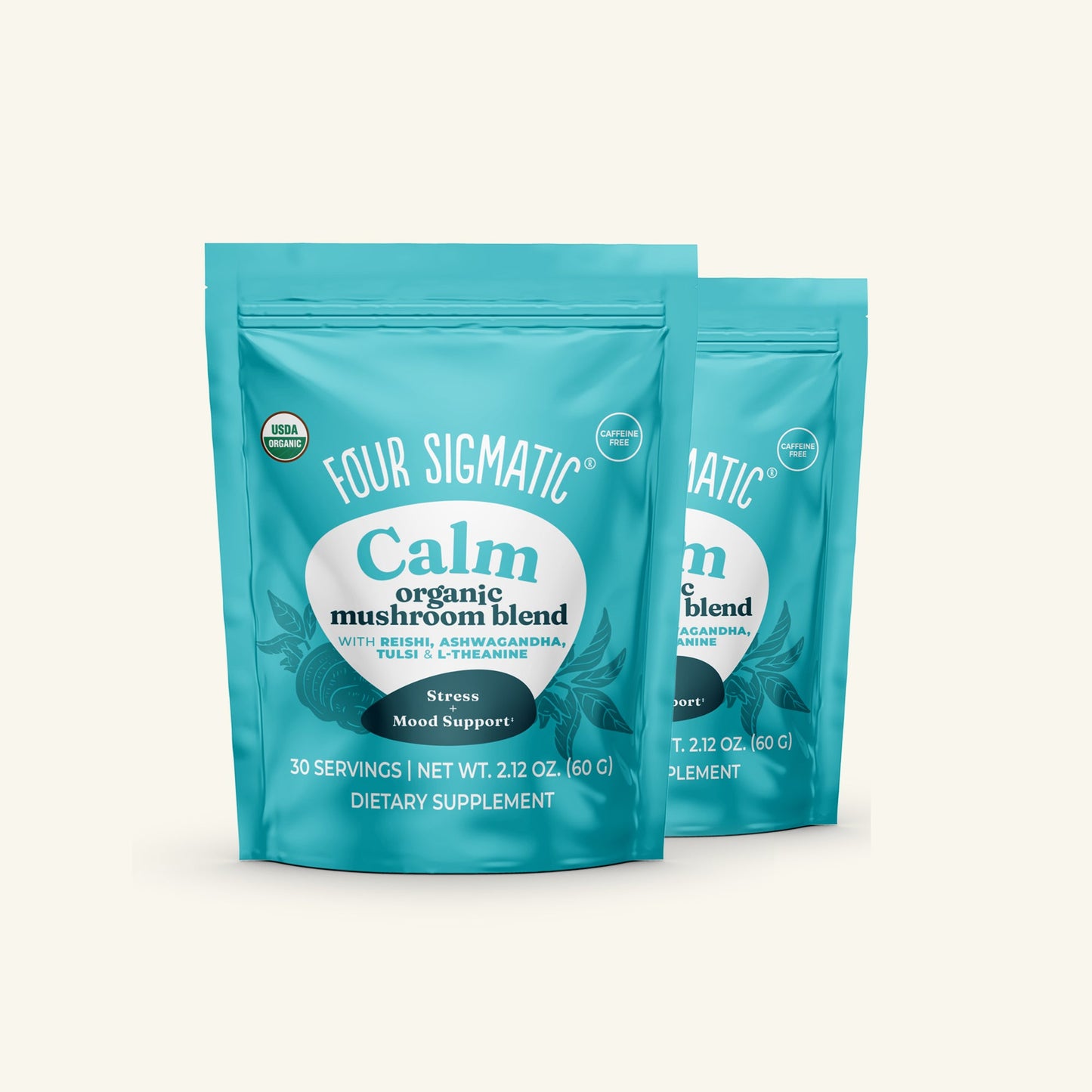 calm-mushroom-blend-z0 calm-blend-ms-2pack-2026.jpg