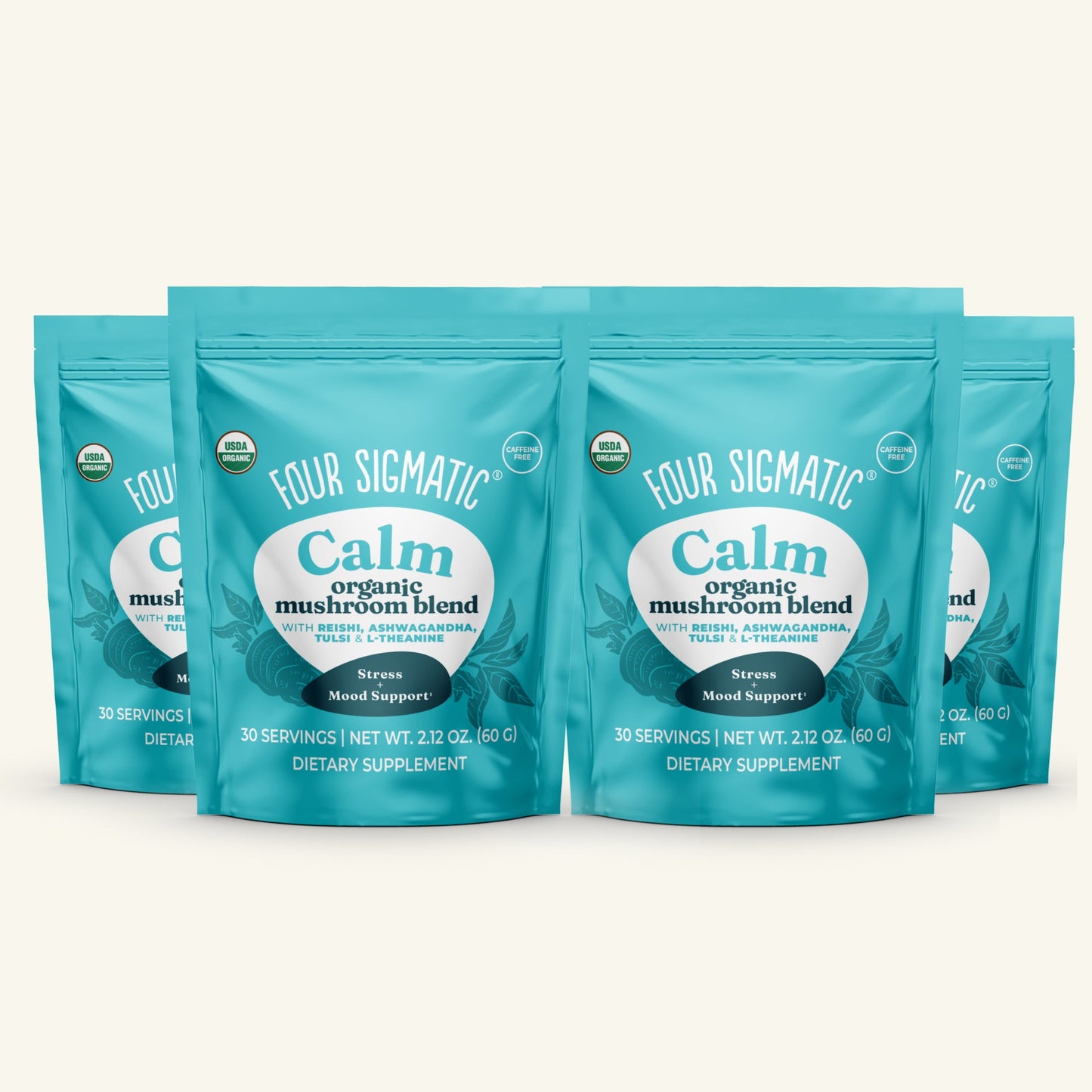 calm-mushroom-blend-z0 calm-blend-ms-4pack-2026.jpg