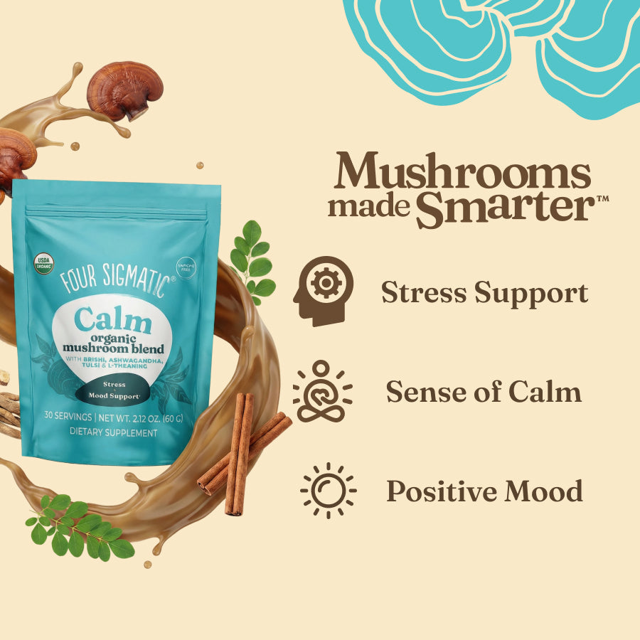calm-mushroom-blend-z0 calm-blend-ms-benefits.jpg