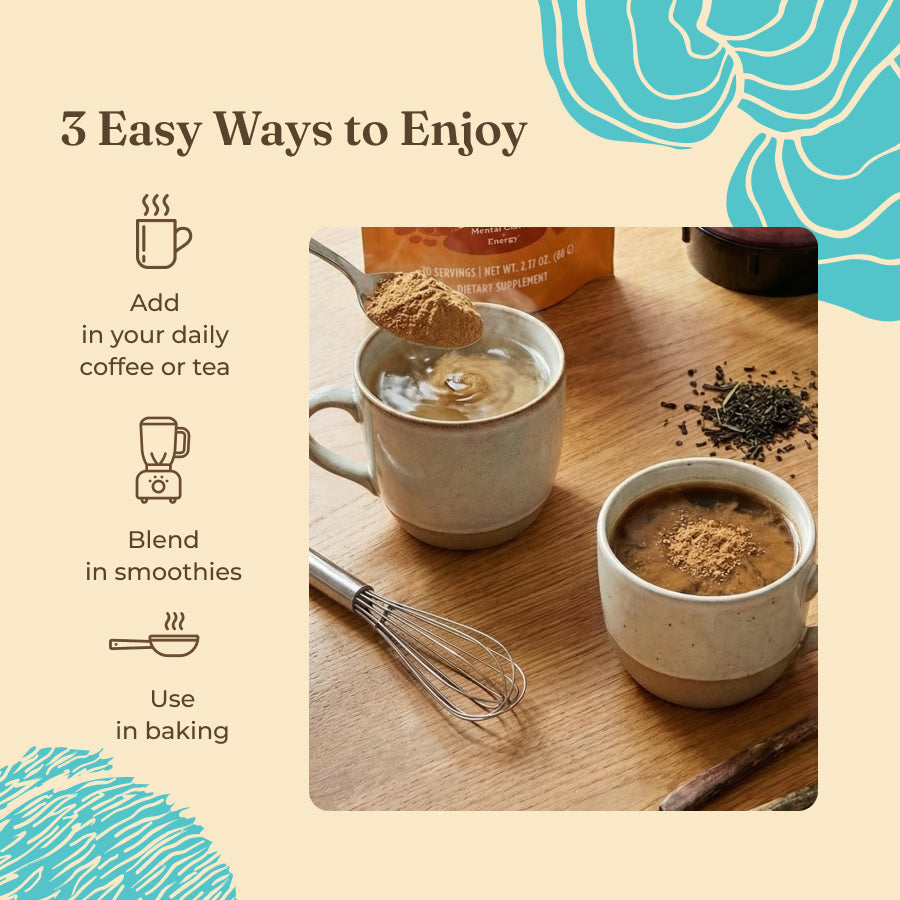 calm-mushroom-blend-z0 calm-blend-ms-how-to.jpg