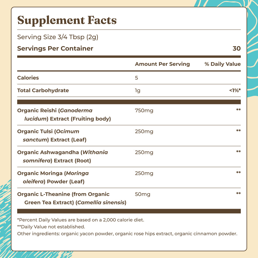 calm-mushroom-blend-z0 calm-blend-ms-panel.jpg