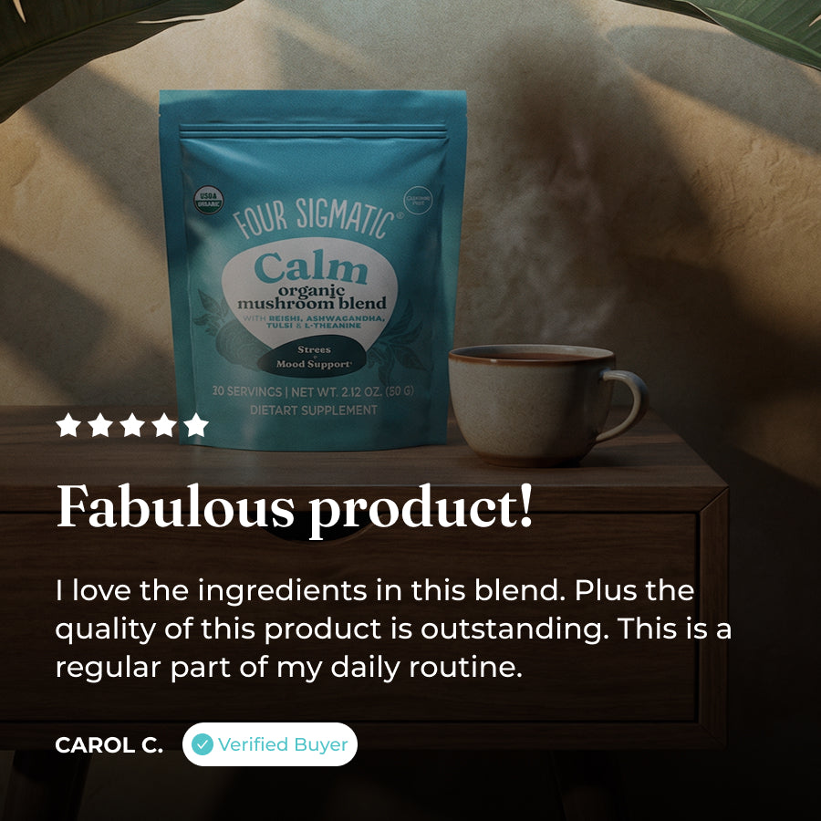 calm-mushroom-blend-z0 calm-blend-ms-review.jpg