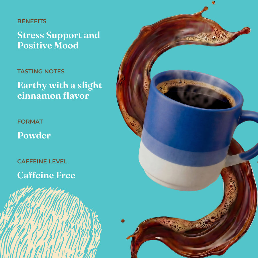 calm-mushroom-blend-z0 calm-blend-ms-taste.jpg