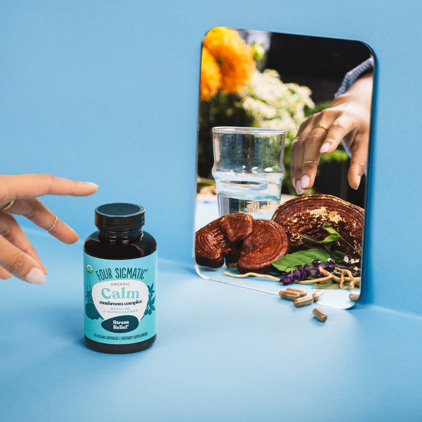 calm-capsules-g5 calm-capsule-1.jpg