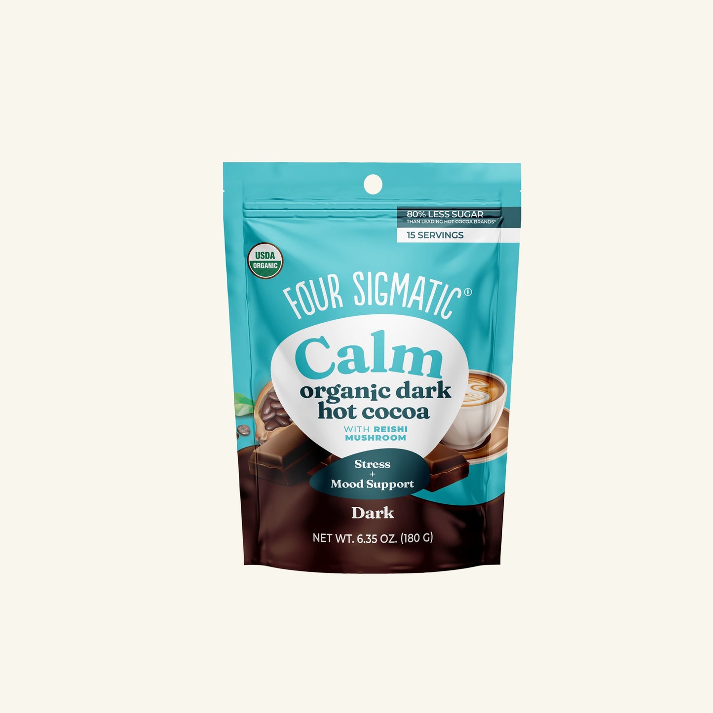 calm-dark-hot-cocoa-o8 calm-cocoa-dark-1pack-2026.jpg