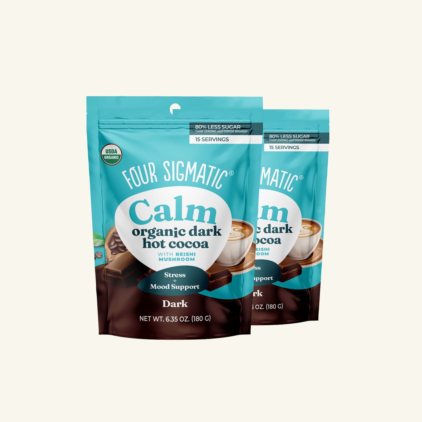 calm-dark-hot-cocoa-o8 calm-cocoa-dark-2pack-2026.jpg