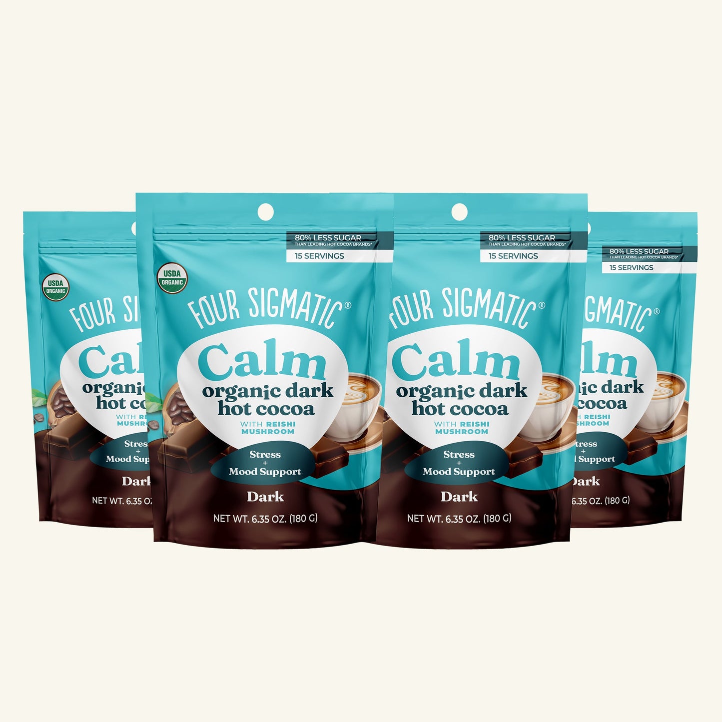 calm-dark-hot-cocoa-o8 calm-cocoa-dark-4pack-2026.jpg