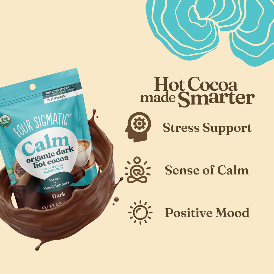 calm-dark-hot-cocoa-o8 calm-cocoa-dark-benefits-2026.jpg