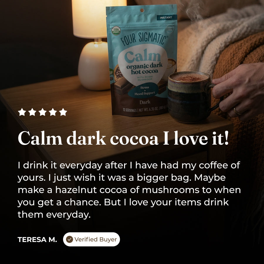 calm-dark-hot-cocoa-o8 calm-cocoa-dark-review-2026.jpg