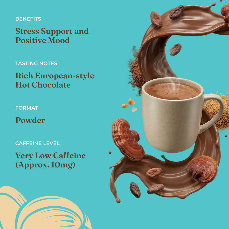 calm-dark-hot-cocoa-o8 calm-cocoa-dark-taste-2026.jpg