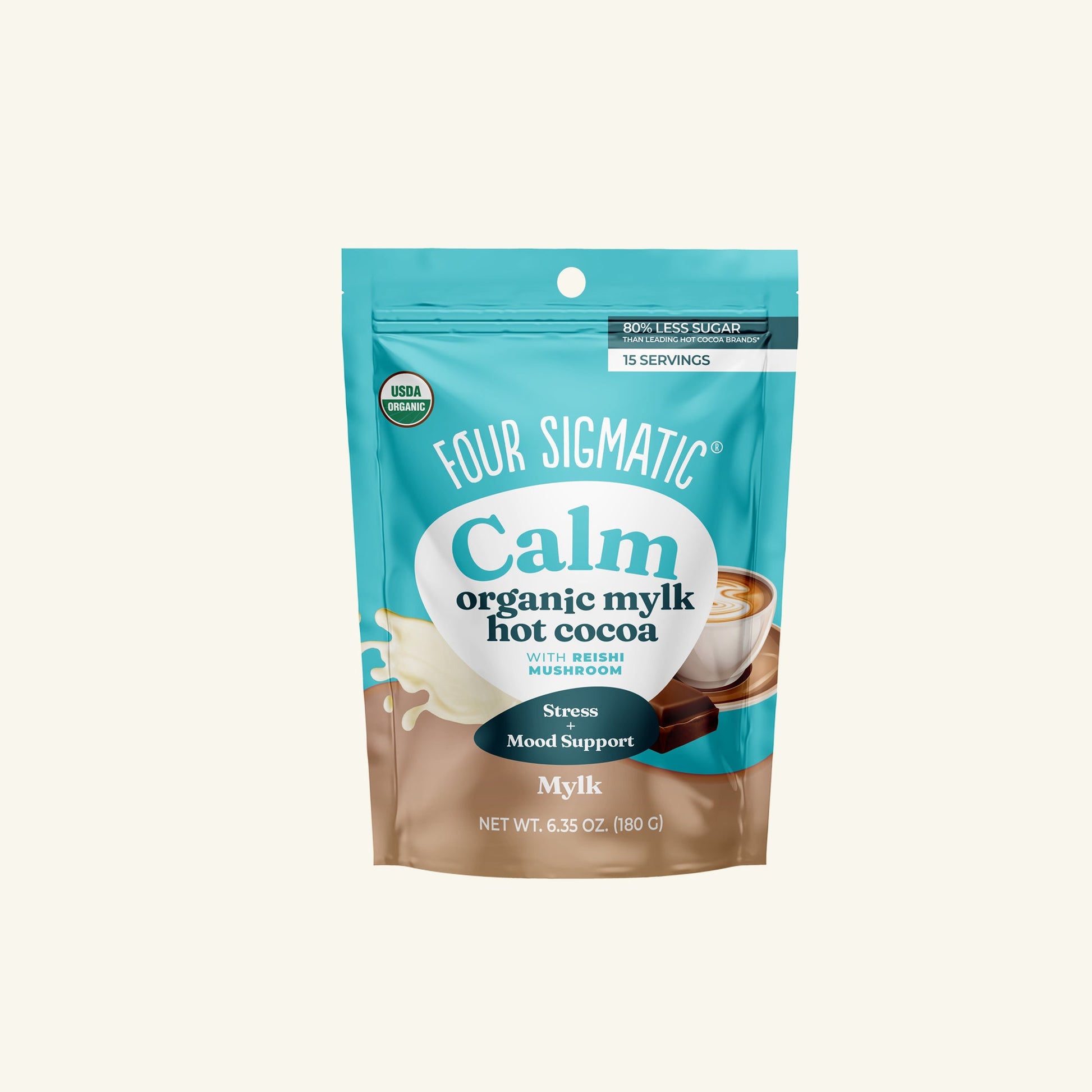calm-mylk-hot-cocoa-t7 calm-cocoa-mylk-1pack-2026.jpg