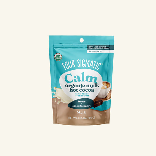 calm-mylk-hot-cocoa-t7 calm-cocoa-mylk-1pack-2026.jpg