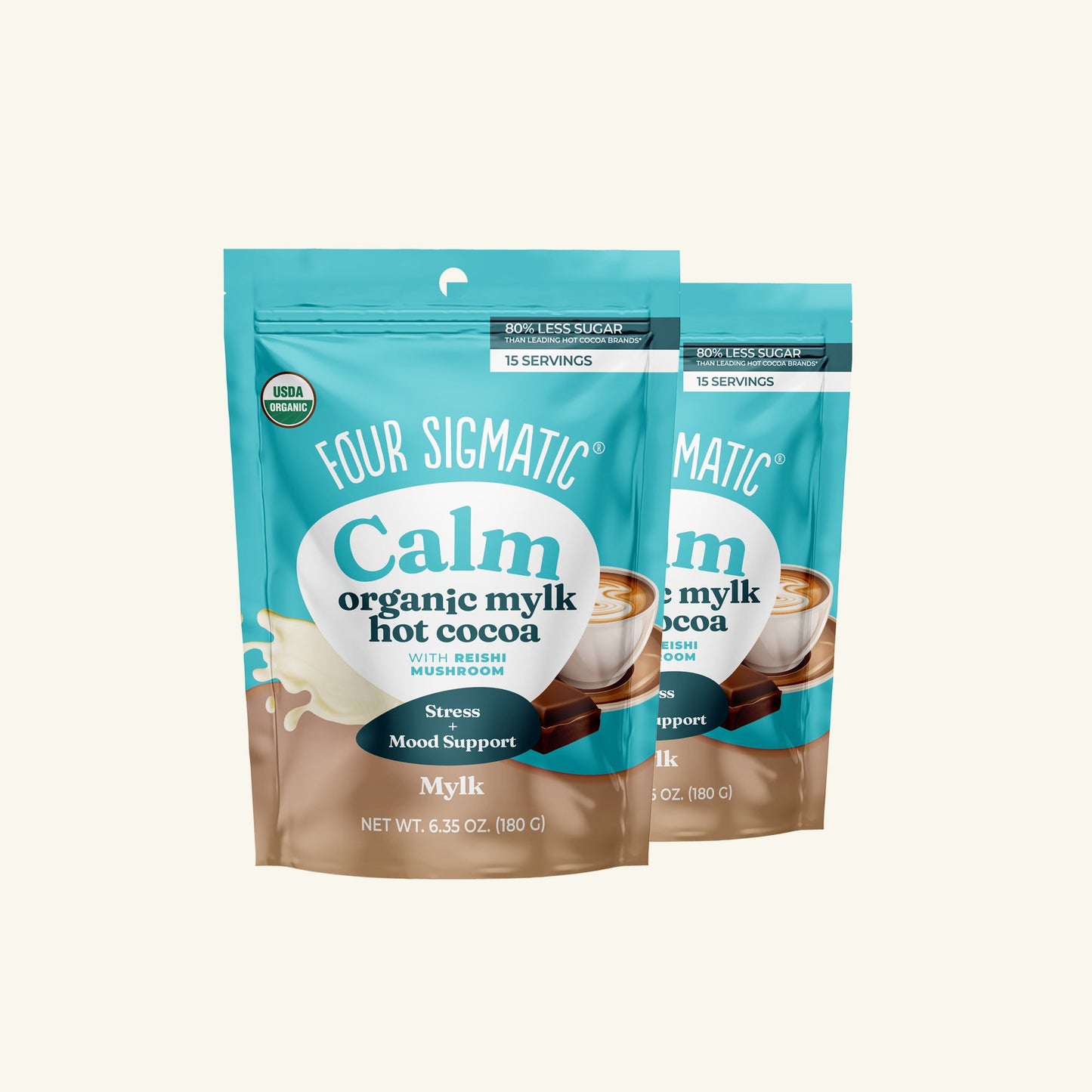calm-mylk-hot-cocoa-t7 calm-cocoa-mylk-2pack-2026.jpg