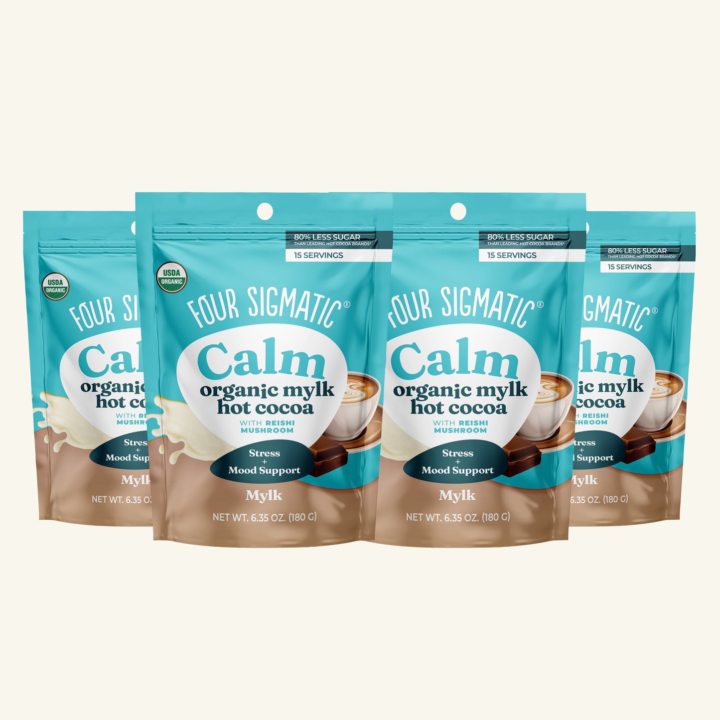 calm-mylk-hot-cocoa-t7 calm-cocoa-mylk-4pack-2026.jpg
