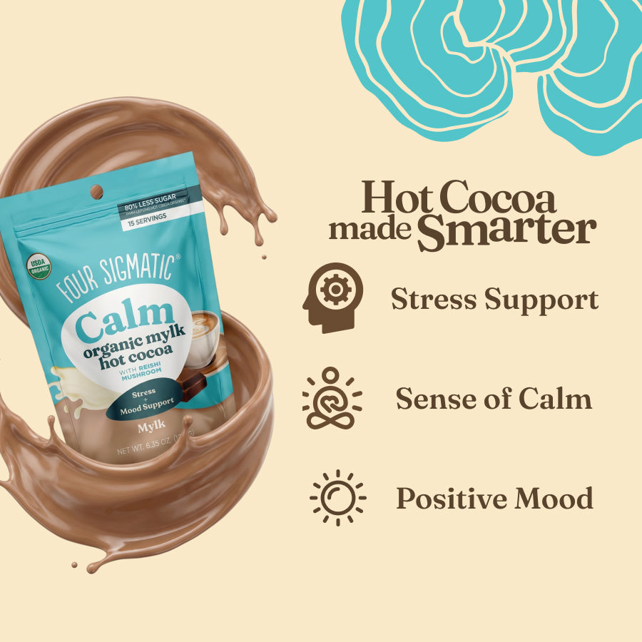 calm-mylk-hot-cocoa-t7 calm-cocoa-mylk-benefits-2026.jpg