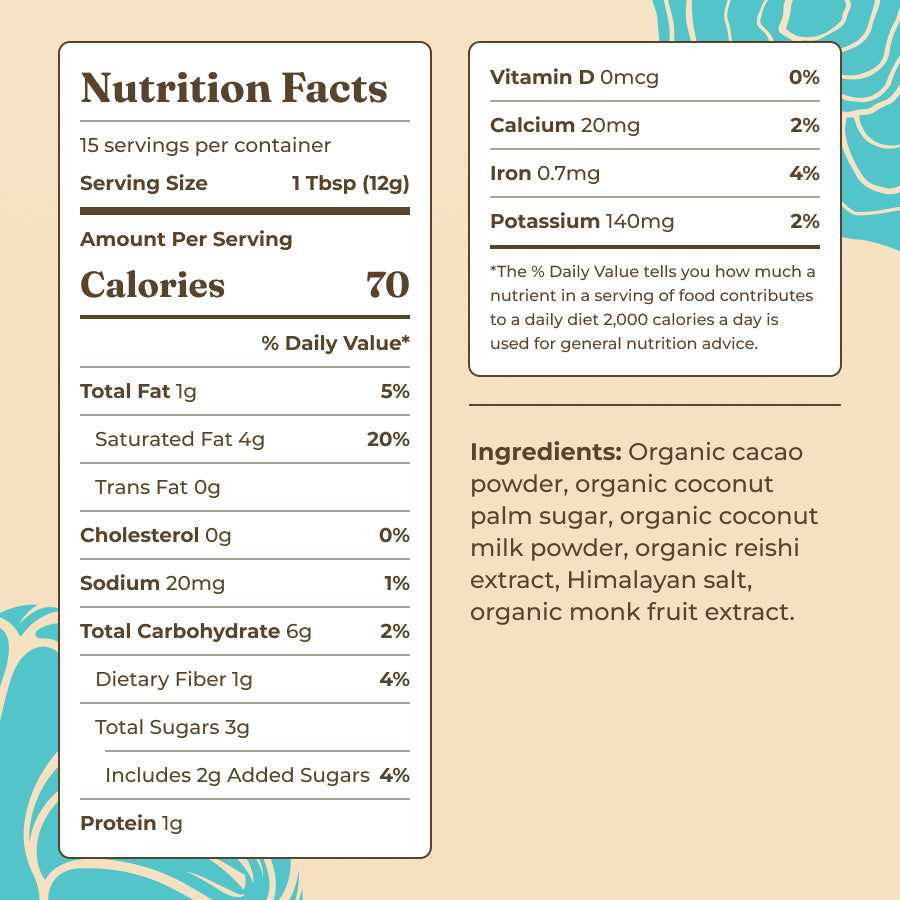 calm-mylk-hot-cocoa-t7 calm-cocoa-mylk-ingredients-2026.jpg