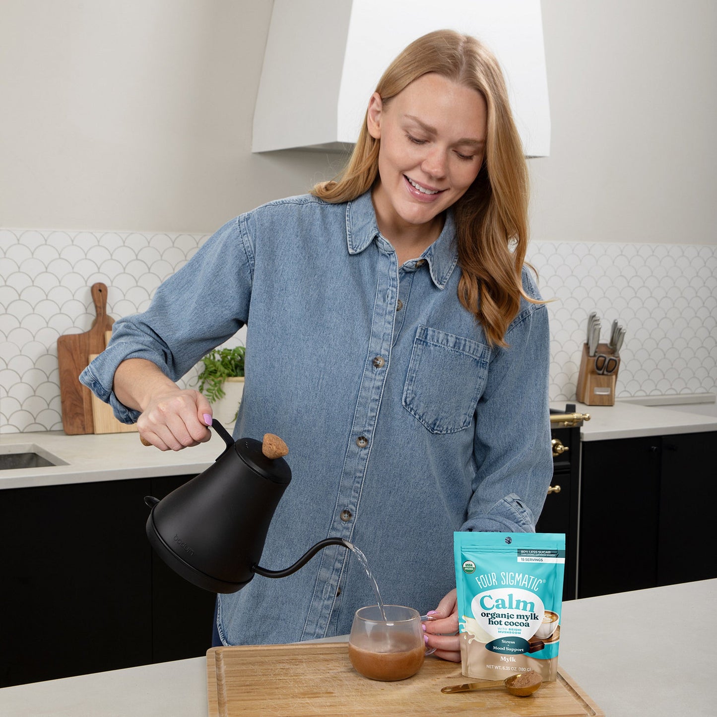 calm-mylk-hot-cocoa-t7 calm-cocoa-mylk-lifestyle1-2026.jpg