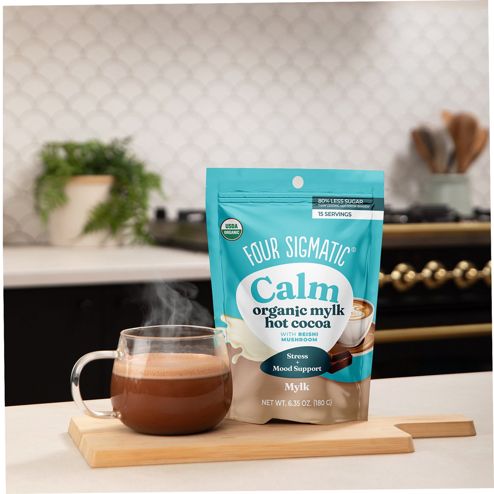 calm-mylk-hot-cocoa-t7 calm-cocoa-mylk-lifestyle2-2026.jpg