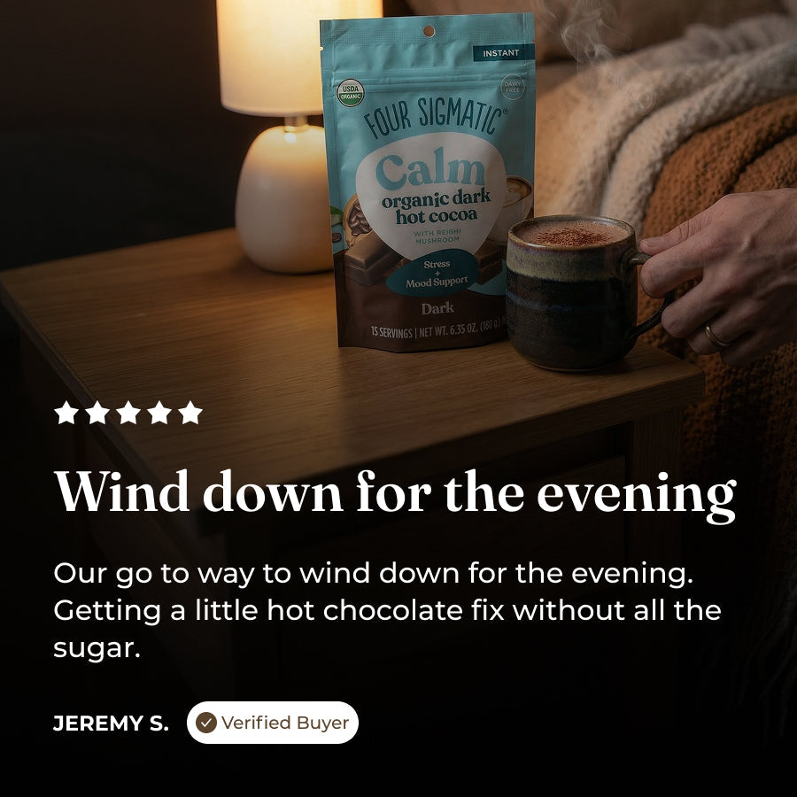 calm-mylk-hot-cocoa-t7 calm-cocoa-mylk-review-2026.jpg