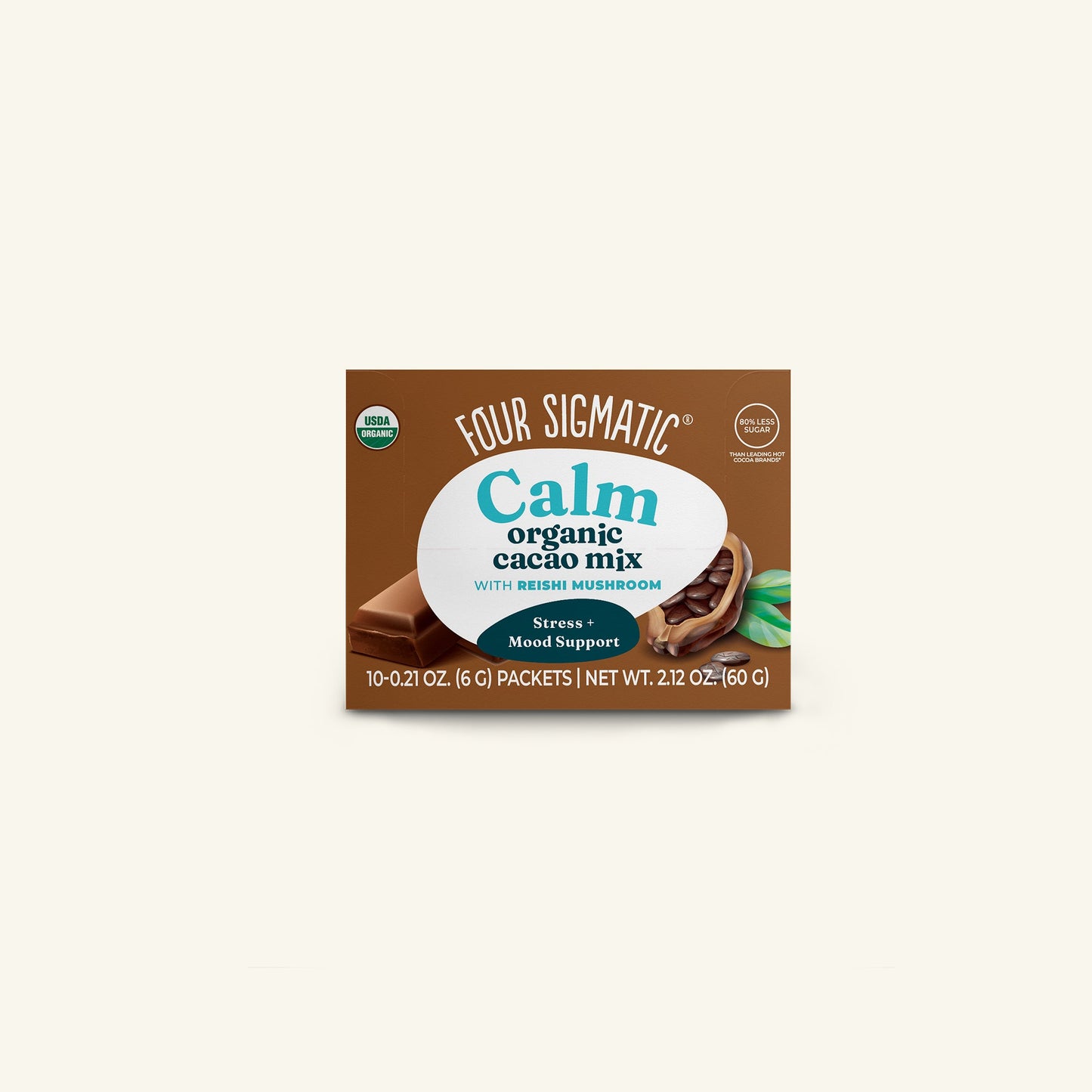 calm-cacao-packets-d3 calm-cocoa-ss-1box-2026.jpg