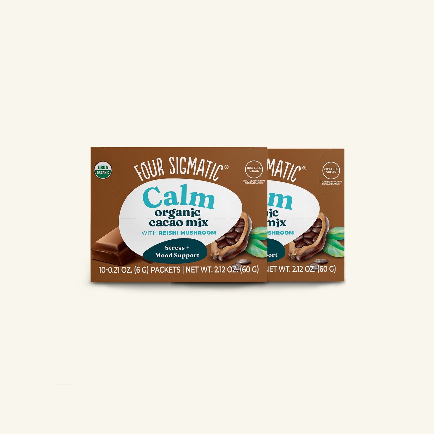 calm-cacao-packets-d3 calm-cocoa-ss-2boxes-2026.jpg