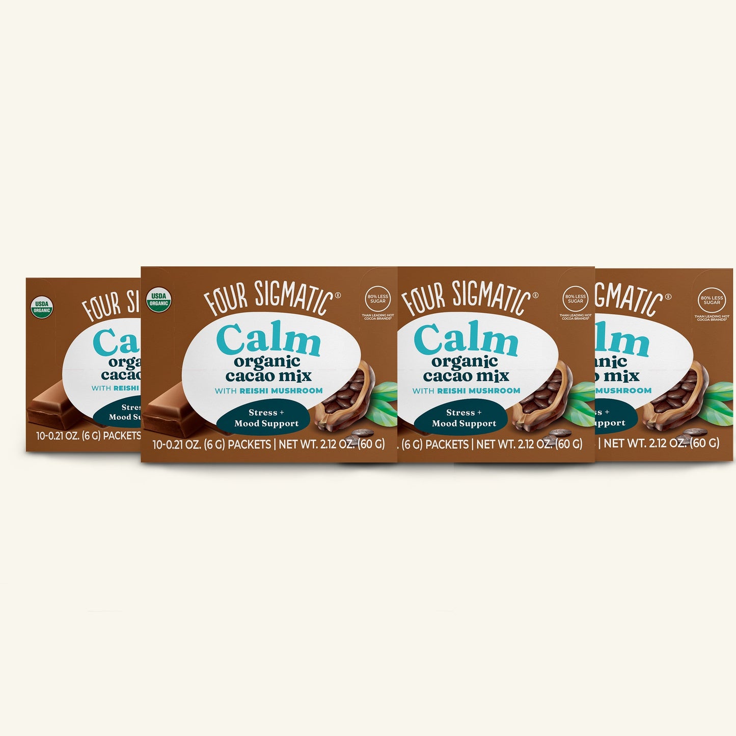 calm-cacao-packets-d3 calm-cocoa-ss-4boxes-2026.jpg