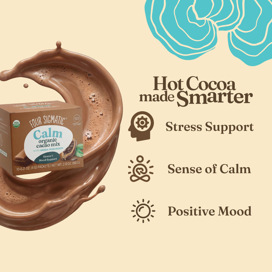 calm-cacao-packets-d3 calm-cocoa-ss-benefits-2026.jpg