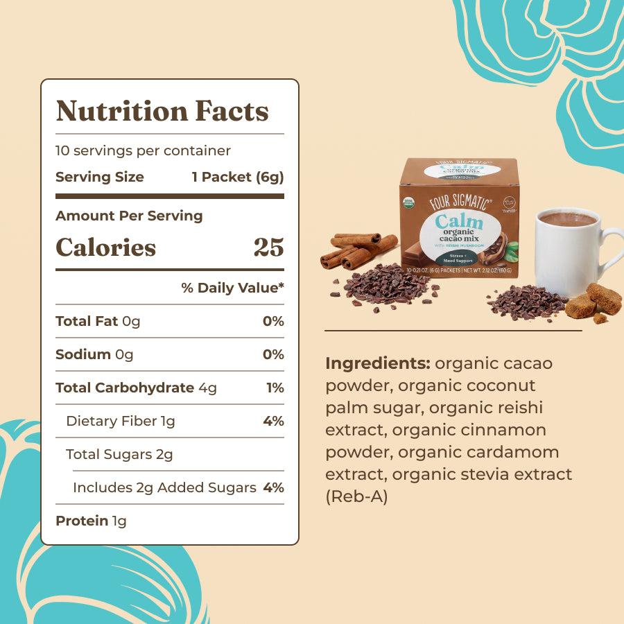 calm-cacao-packets-d3 calm-cocoa-ss-ingredients-2026.jpg
