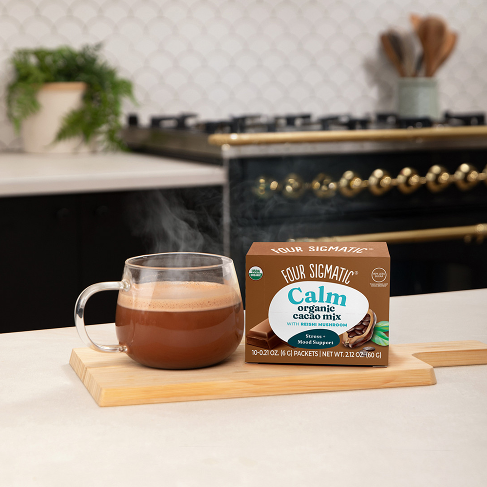 calm-cacao-packets-d3 calm-cocoa-ss-lifestyle2-2026.png