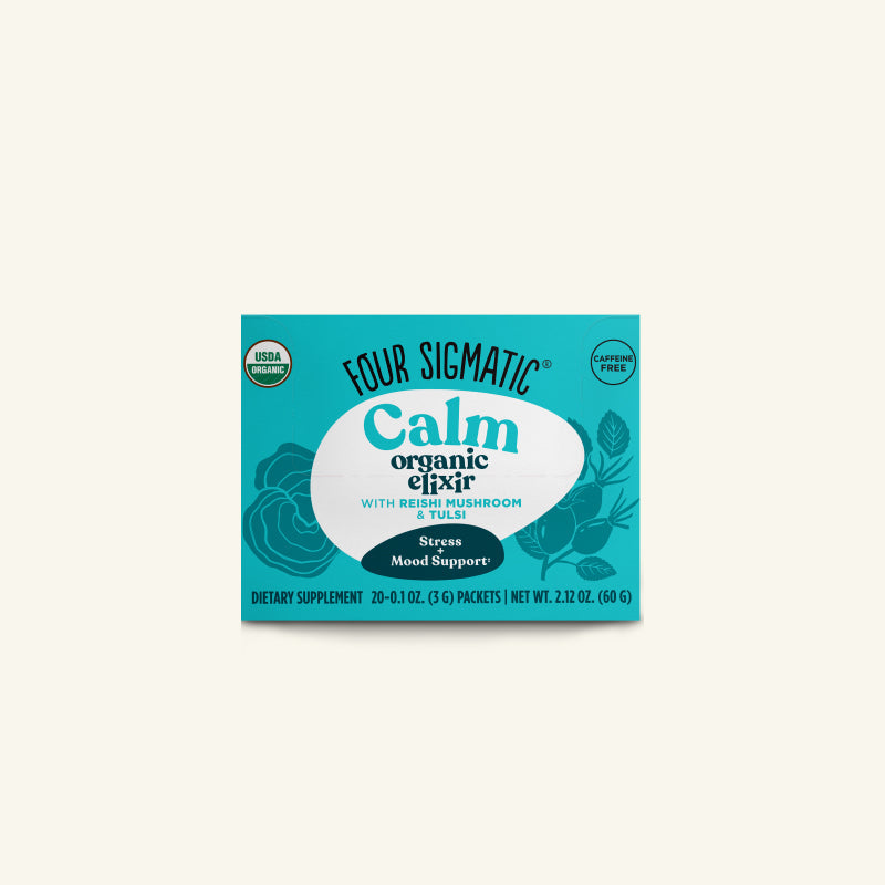 calm-elixir-packets-b2 calm-elixir-1-pack-variant_9c731bf5-aada-4f9a-b57f-5c254915cff8.jpg