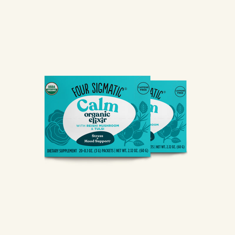 calm-elixir-packets-b2 calm-elixir-2-pack-variant.4x_bec87276-3033-42ad-8540-b42505ee64d6.jpg