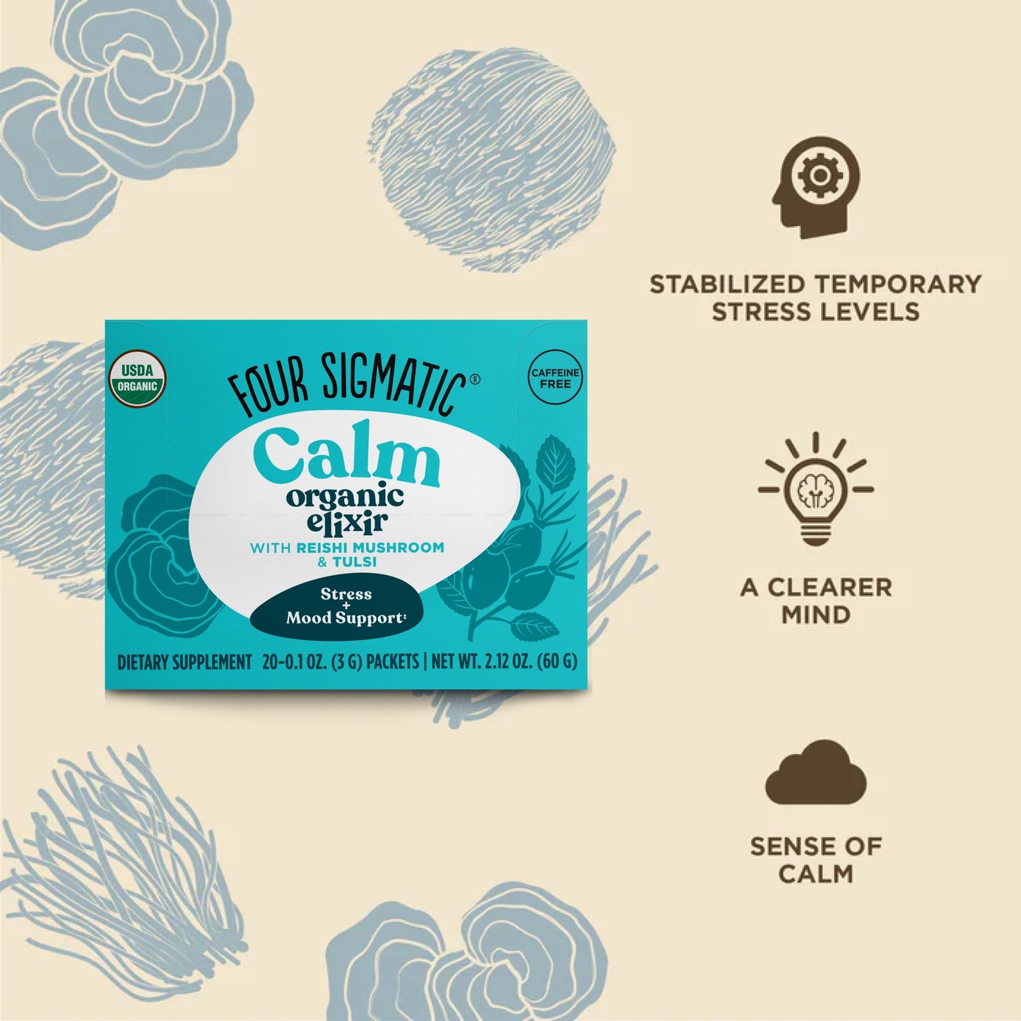 calm-elixir-packets-b2 calm-elixir-hover-image-jan-2.jpg