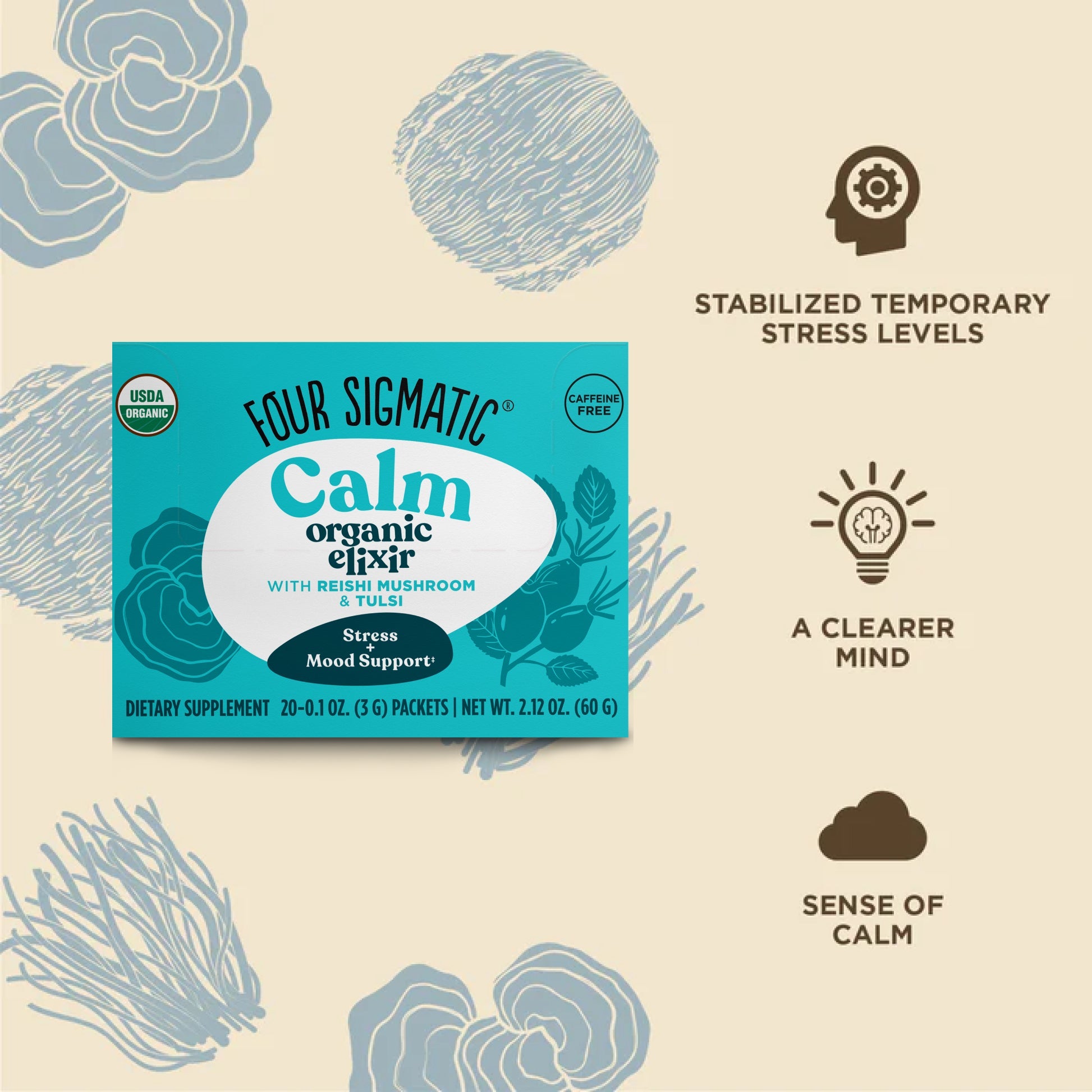 calm-elixir-packets-b2 calm-elixir-hover-image-jan-2.jpg
