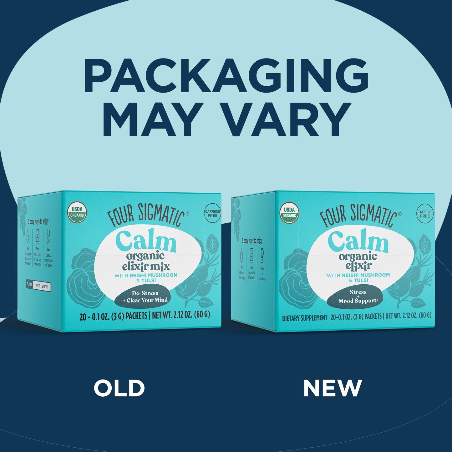 calm-elixir-packets-b2 calm-elixir-may-vary-2.jpg