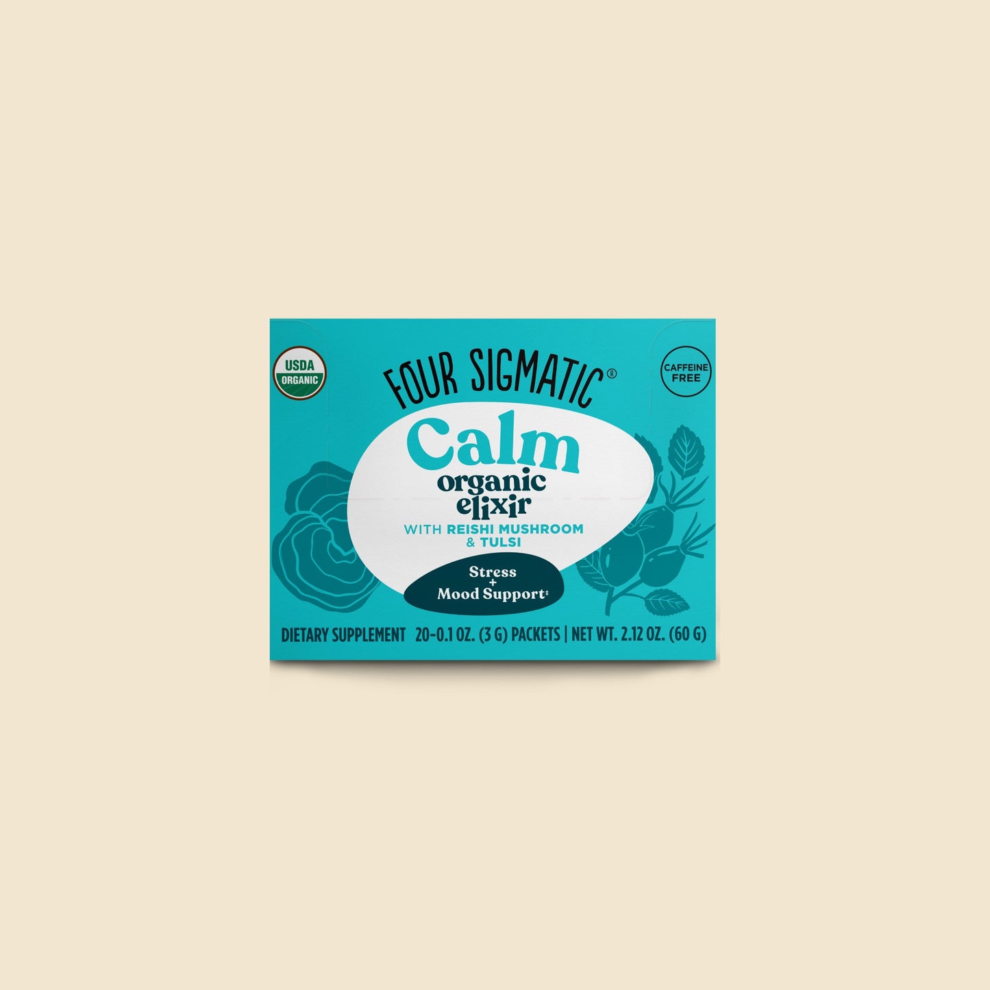 calm-elixir-packets-b2 calm-elixir-plp-render_2e41110b-b340-4b45-ab65-7bde4bfc5ef7.jpg