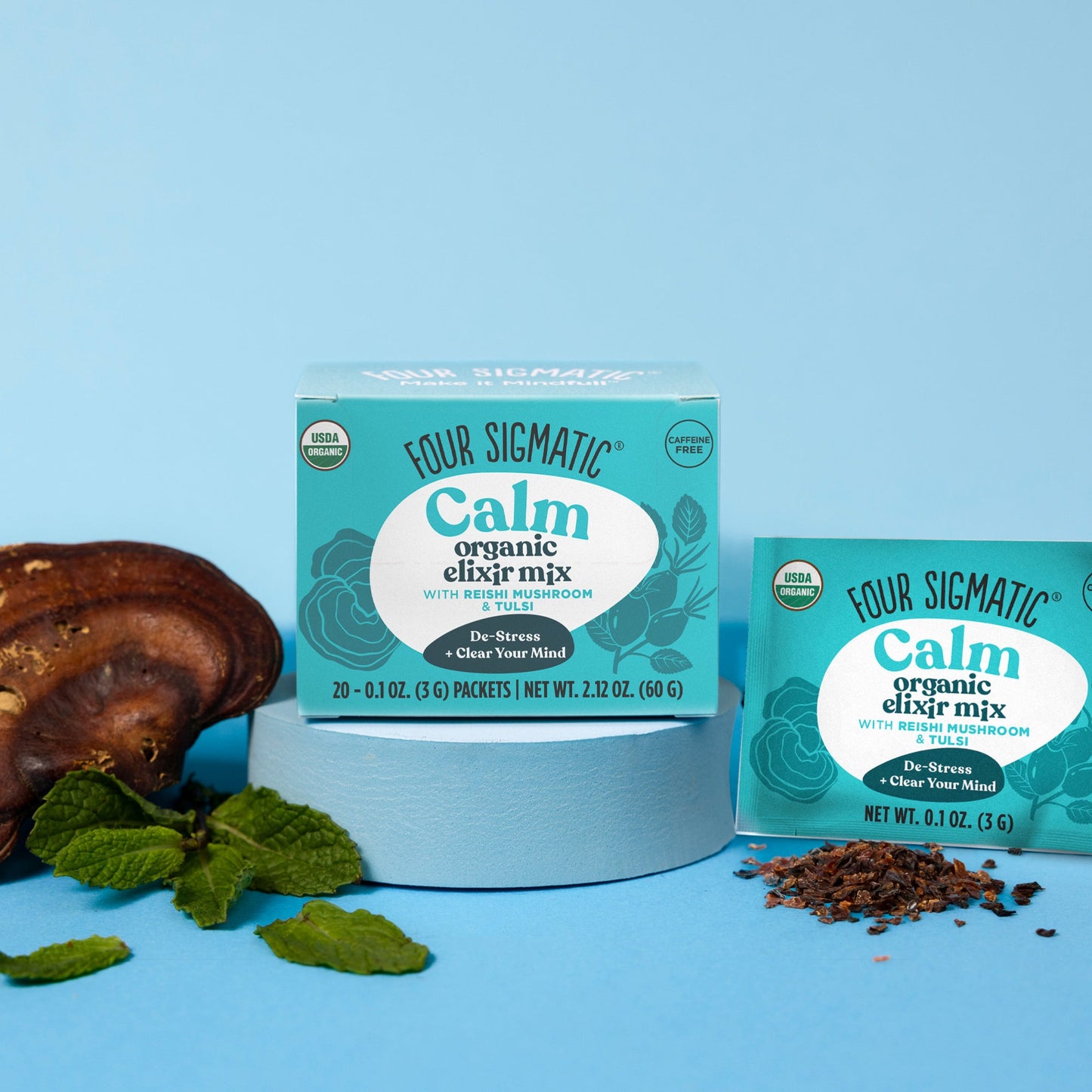 calm-elixir-packets-b2 calm-elixir.jpg