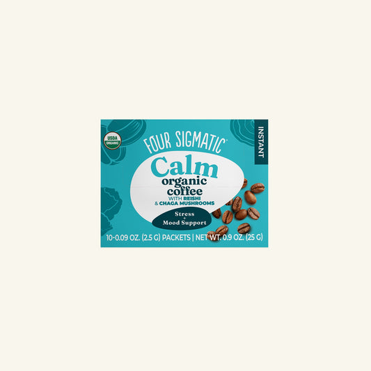 calm-instant-coffee-packets-k9 calm-instant-ss-1box-2026.jpg