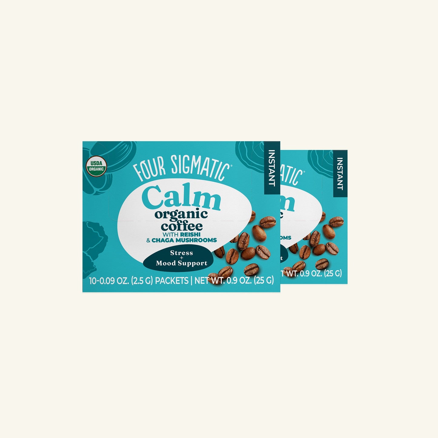 calm-instant-coffee-packets-k9 calm-instant-ss-2boxes-2026.jpg
