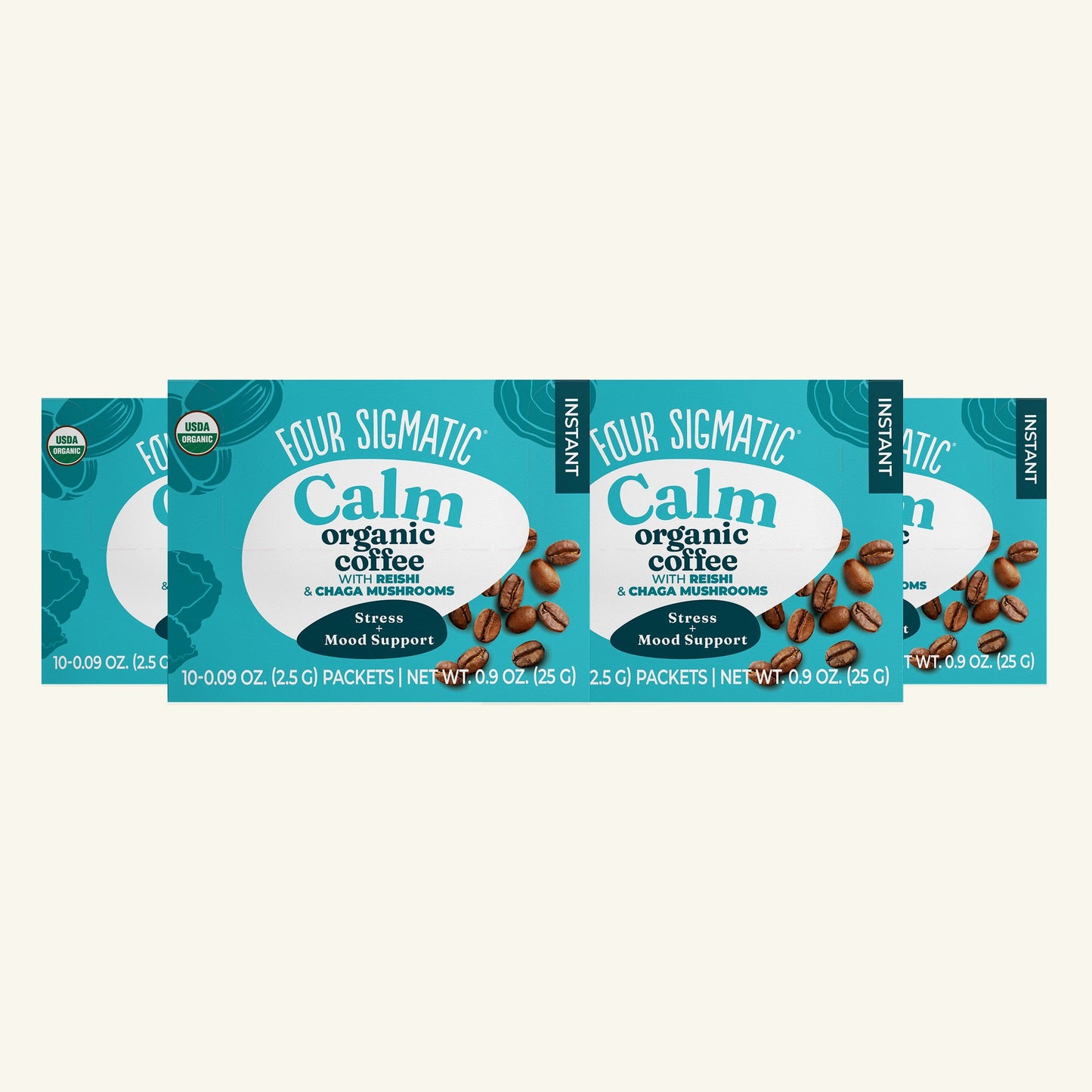calm-instant-coffee-packets-k9 calm-instant-ss-4boxes-2026.jpg