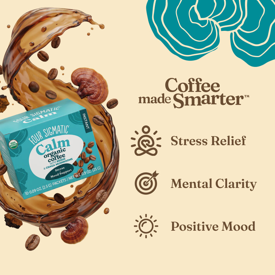 calm-instant-coffee-packets-k9 calm-instant-ss-benefits-2026.jpg