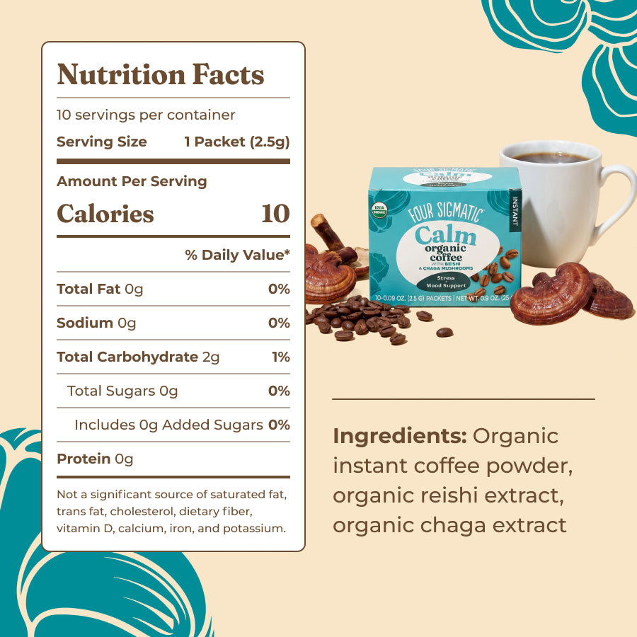 calm-instant-coffee-packets-k9 calm-instant-ss-ingredients-2026.jpg