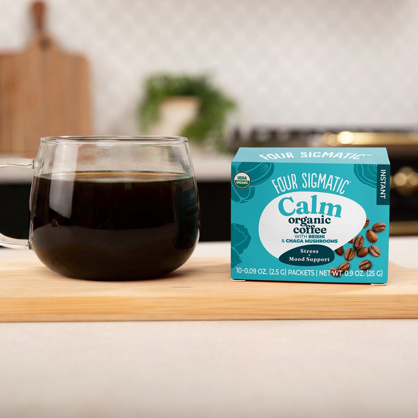 calm-instant-coffee-packets-k9 calm-instant-ss-lifestyle2-2026.jpg