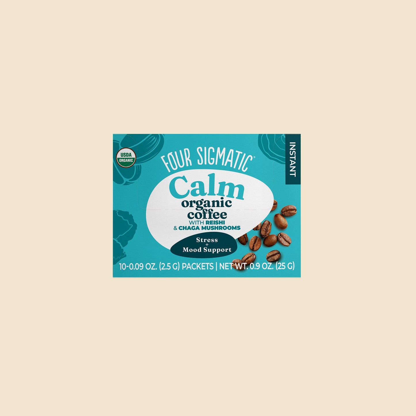 calm-instant-coffee-packets-k9 calm-instant-ss-shopall-2026.jpg