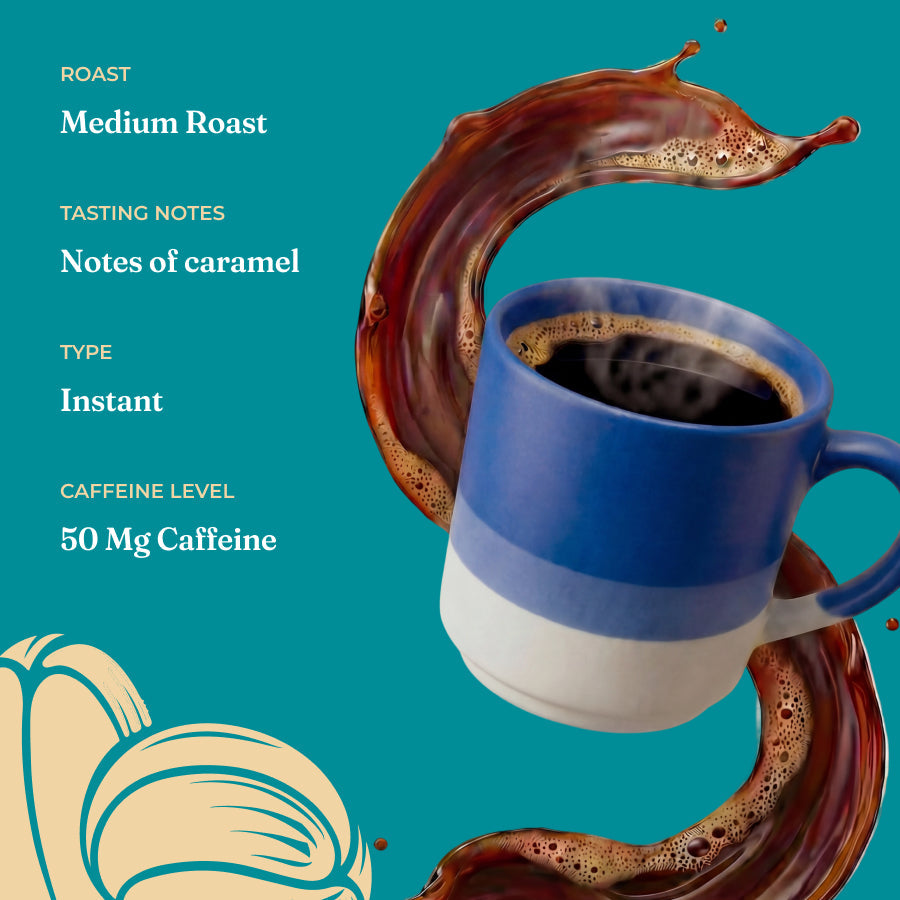 calm-instant-coffee-packets-k9 calm-instant-ss-taste-2026.jpg