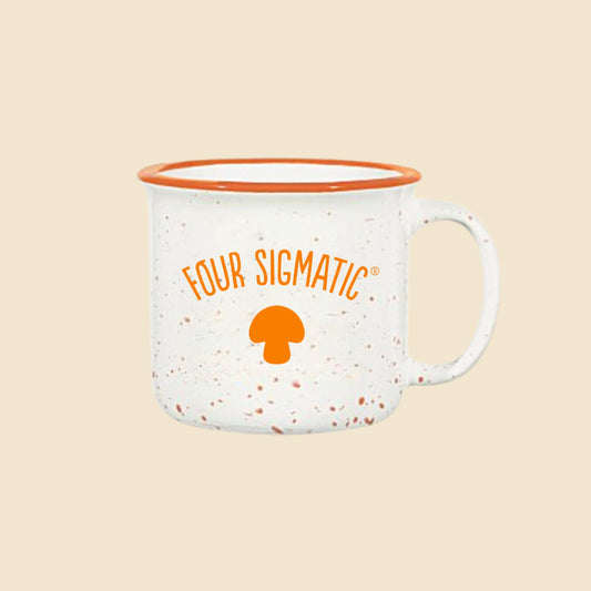 ceramic-mug-o8 camper-mug-v3.jpg