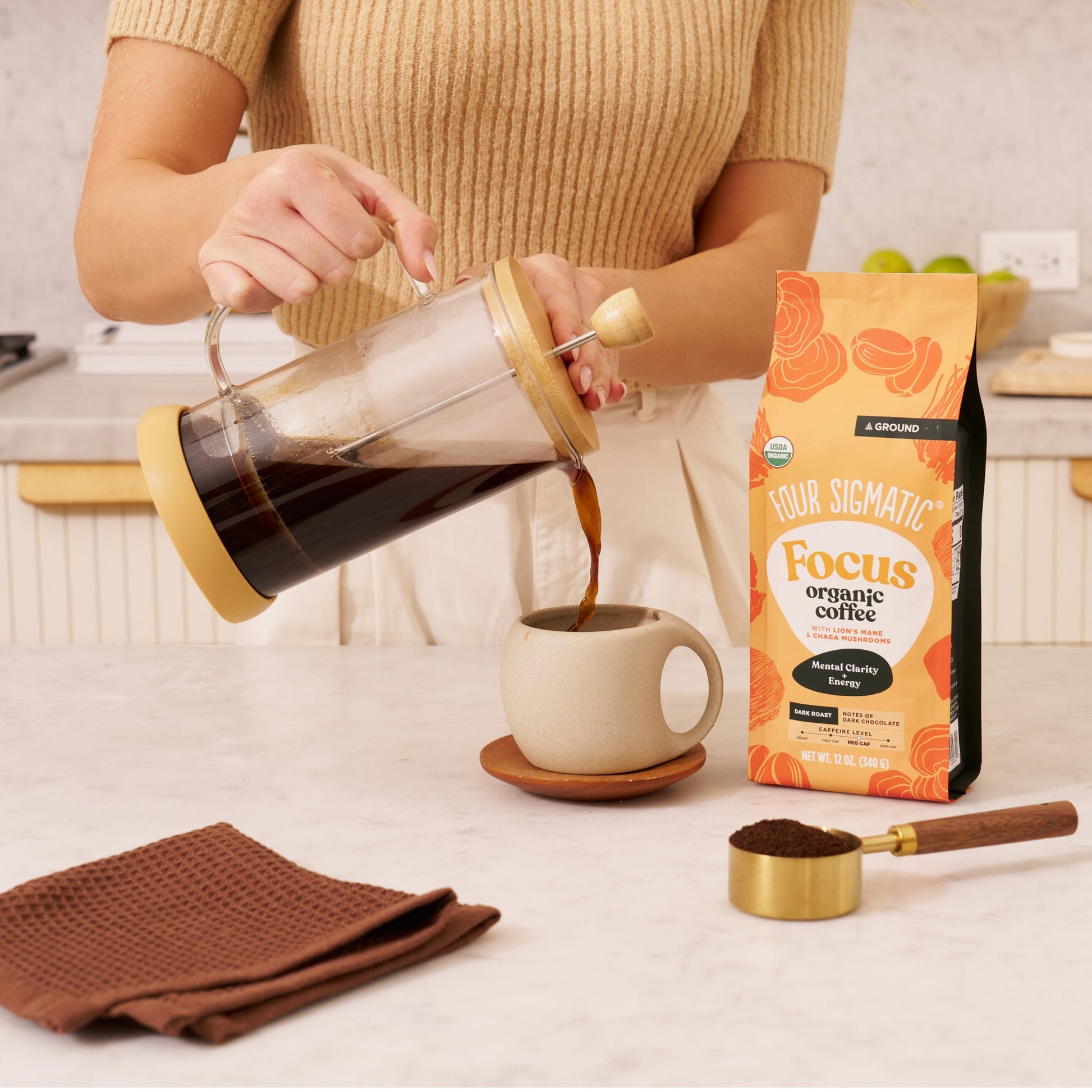 focus-ground-coffee-free-just-pay-shipping-o6 carousel-focus-ground.jpg