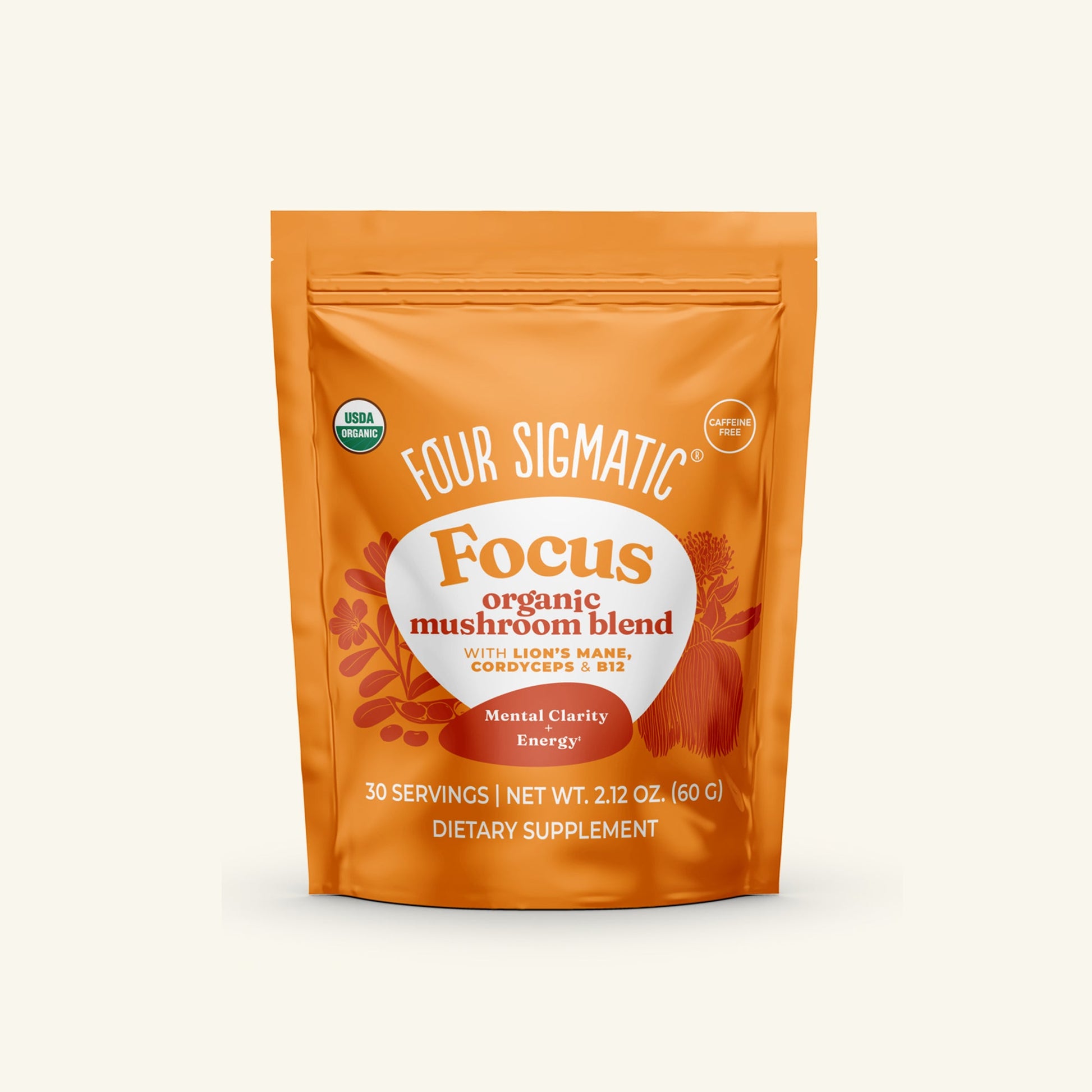 focus-mushroom-blend-n3 focus-blend-ms-1pack-2026.jpg