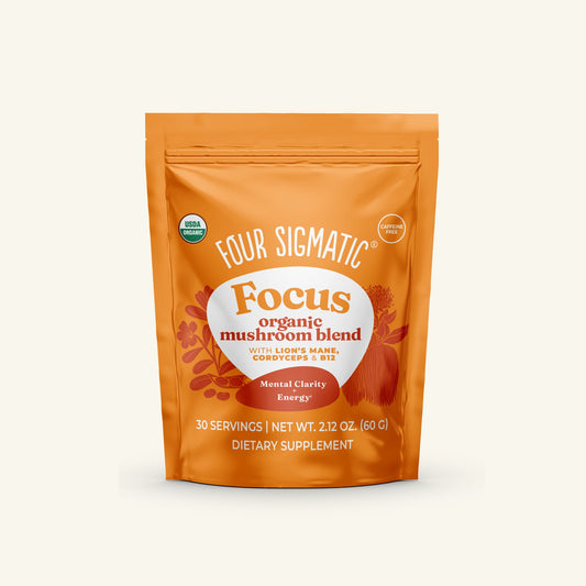 focus-mushroom-blend-n3 focus-blend-ms-1pack-2026.jpg