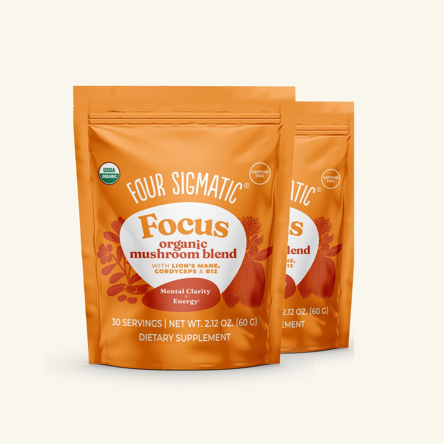 focus-mushroom-blend-n3 focus-blend-ms-2pack-2026.jpg