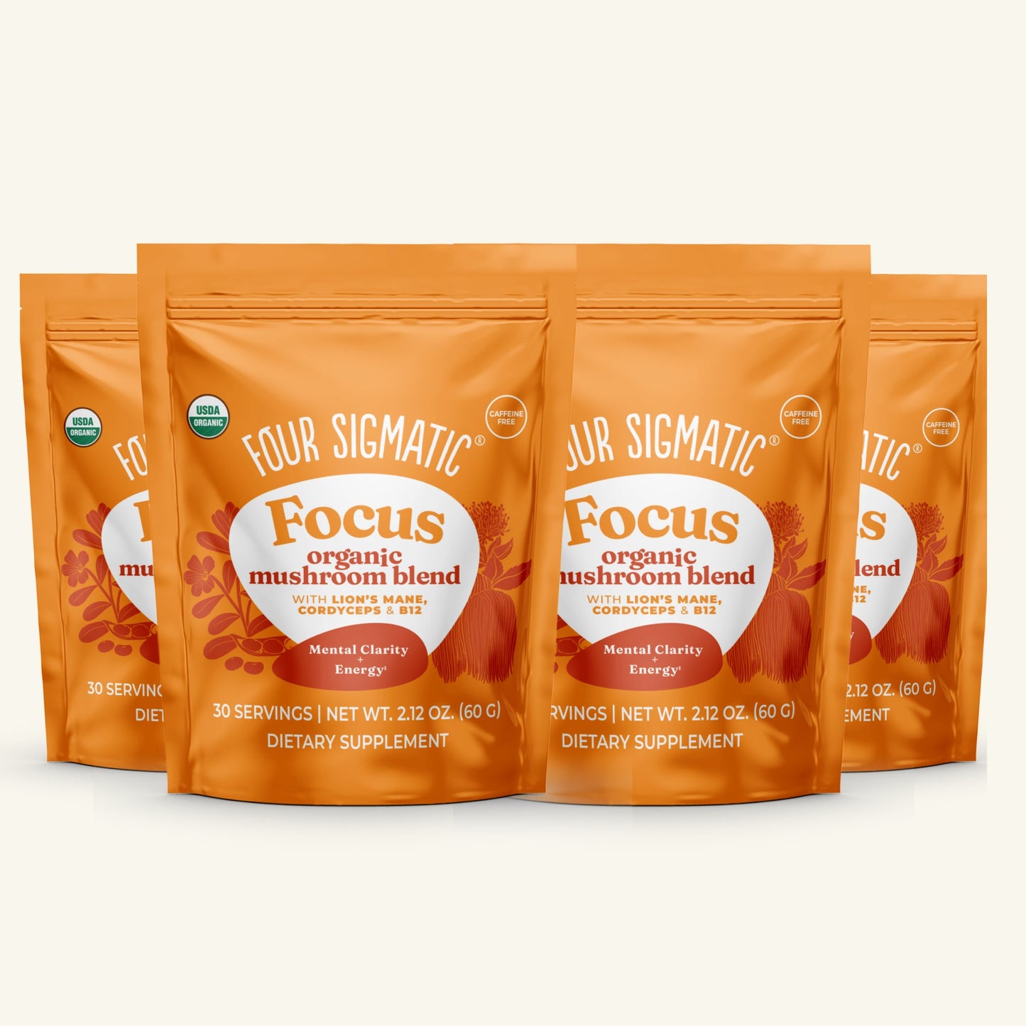focus-mushroom-blend-n3 focus-blend-ms-4pack-2026.jpg